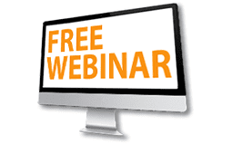 SegenSolar Webinars