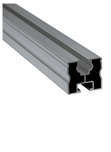 Module dagprofiel Solo - 3,55 m