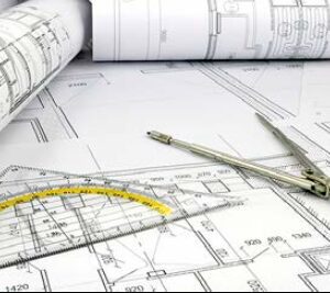 Service voor InterSole lay-out