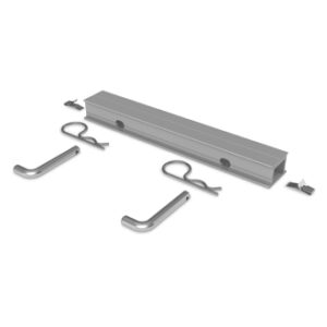 Dome 6 Connector 195 Set