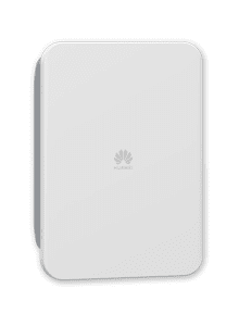 Huawei SmartGuard-63A-T0 - 3fase Back-up Box