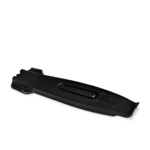 Mat-S Tool