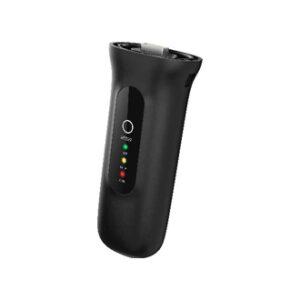 Solis S1 WIFI + 4G Stick, Zonder SIM, USB