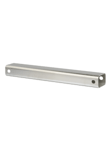 FlatFix Fusion basisprofiel 550mm