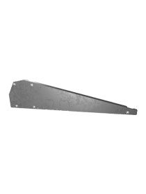 FlatFix Fusion winddeflector links