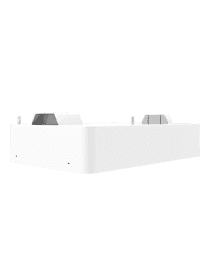 ECS 4.03kWh HV Battery V2(Slave)