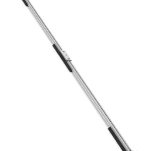 D-Dome Express 6.10 Base Set L (1061-1170mm)
