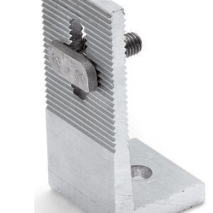 VarioSole Bracket M12