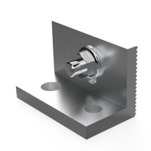 Houder IFP M8/M10
