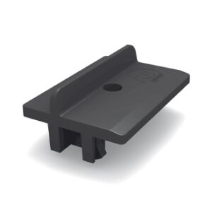 K2 Addon 30 30-34mm