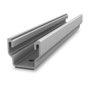 Multi Rail-25 Mounting Rail