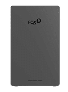 Fox ESS EK6 5.76kWh Batterij