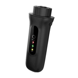 Solis S5 Wi-Fi Data Logger 4Pin - Supports 2.4GHz and 5GHz Wi-Fi