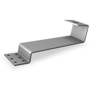 Roof Hook for Flat Tile