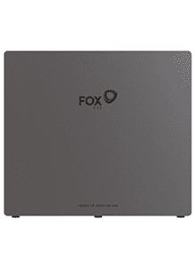 Fox ESS EK12 11.52kWh 384V Batterij