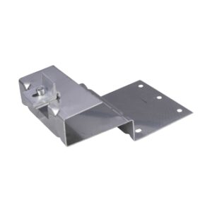 Roof Hook SingleHook 2