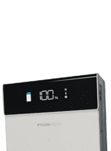 Pylon H3X 15 kW hybride omvormer (alleen omvormer)