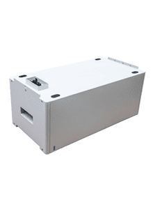 Battery-Box HVS+ (2.56kWh) - Battery Module Only