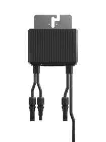 S440 Power Optimiser MC4