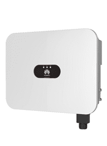 4.6kW 1PH Hybrid Smart Energy Controller SUN2000-4.6K-LB0