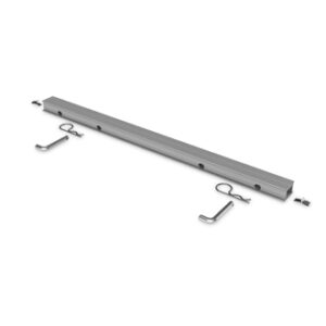 Dome 6 Connector 495 Set
