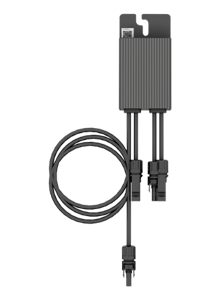 Huawei MERC 600W PA0 Smart Module Controller